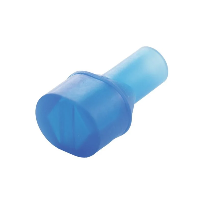 Camelbak Big Bite Valve