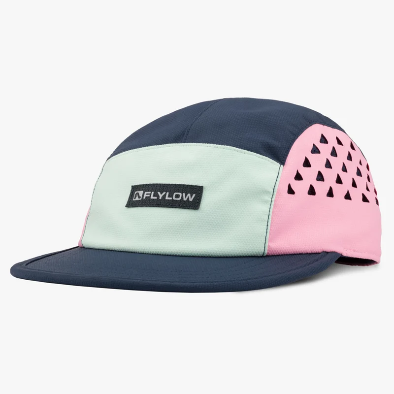 Flylow Switchback Hat