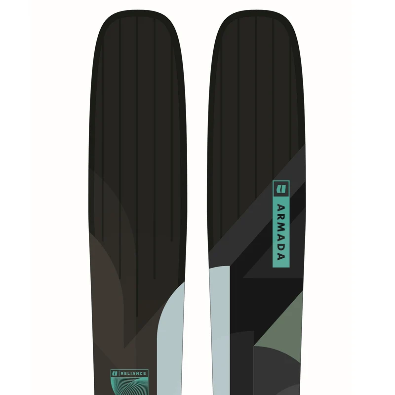 Reliance 88 C Skis 2024