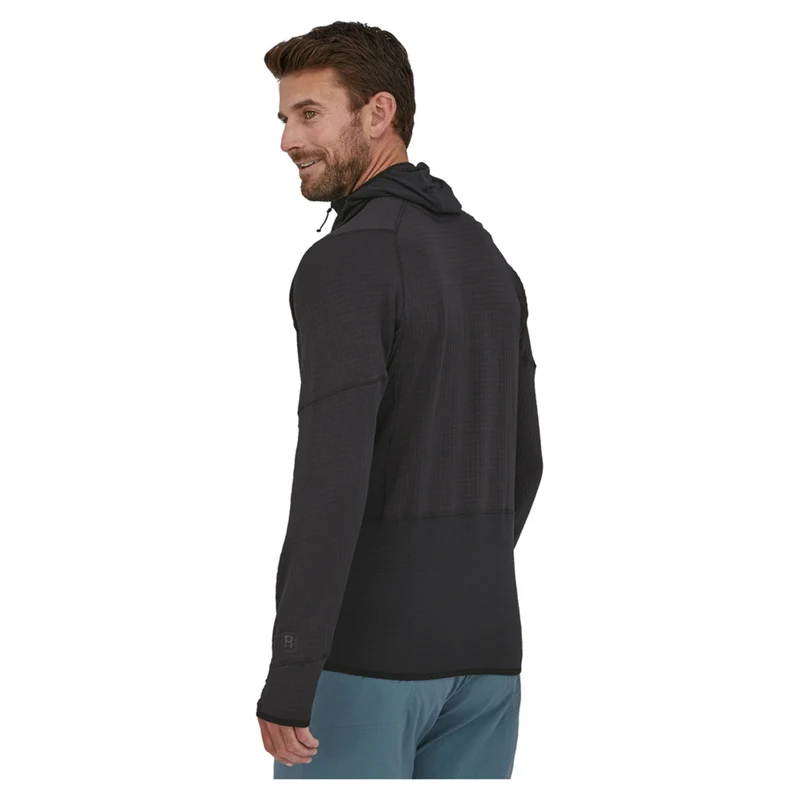 Patagonia R1 Men's Pullover Hoody