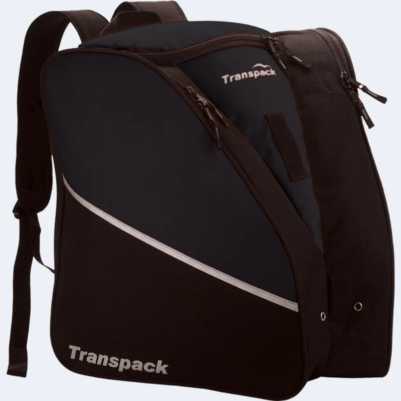 Transpack Edge Boot Bag