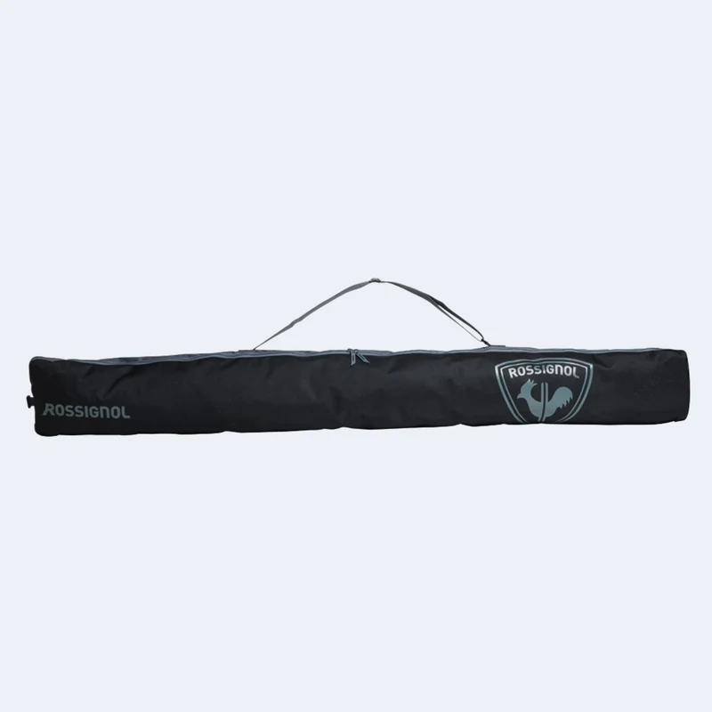 Rossignol Tactic Extendable Short Ski Bag 140-180cm