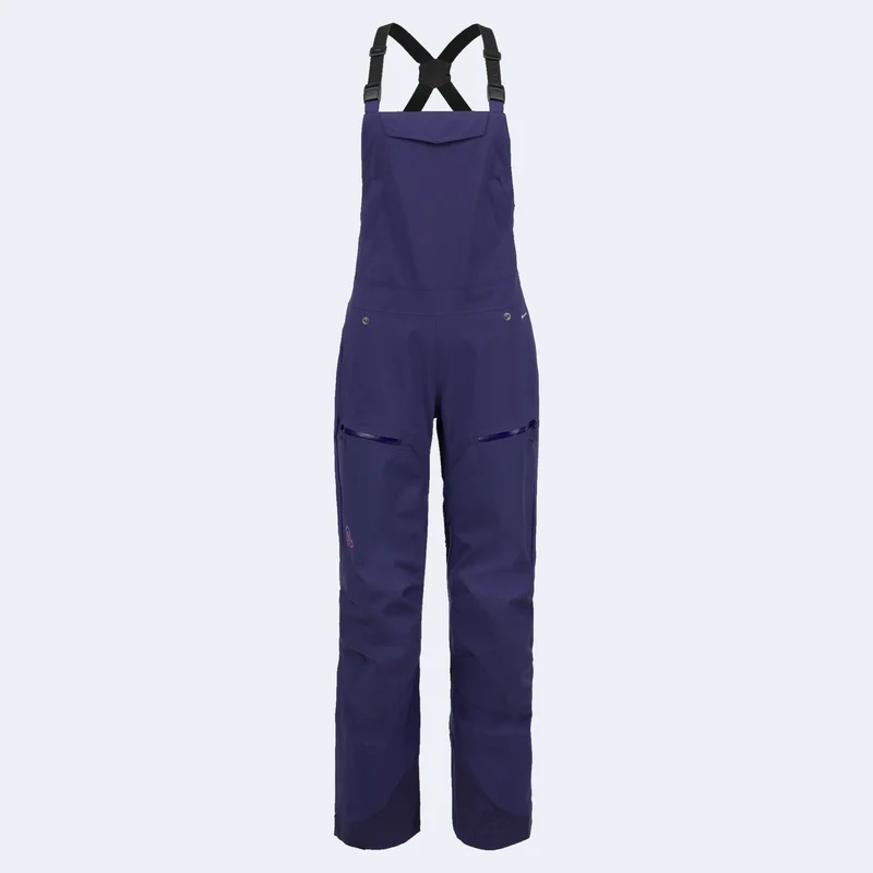Flylow Moxie Women's Bib