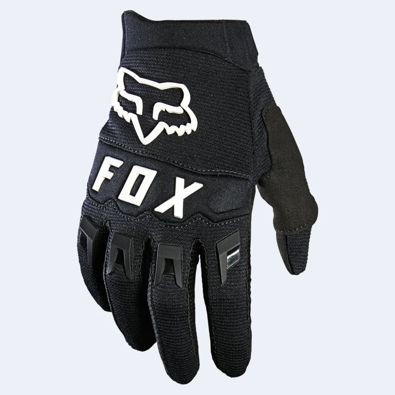 Fox Dirtpaw Youth Glove