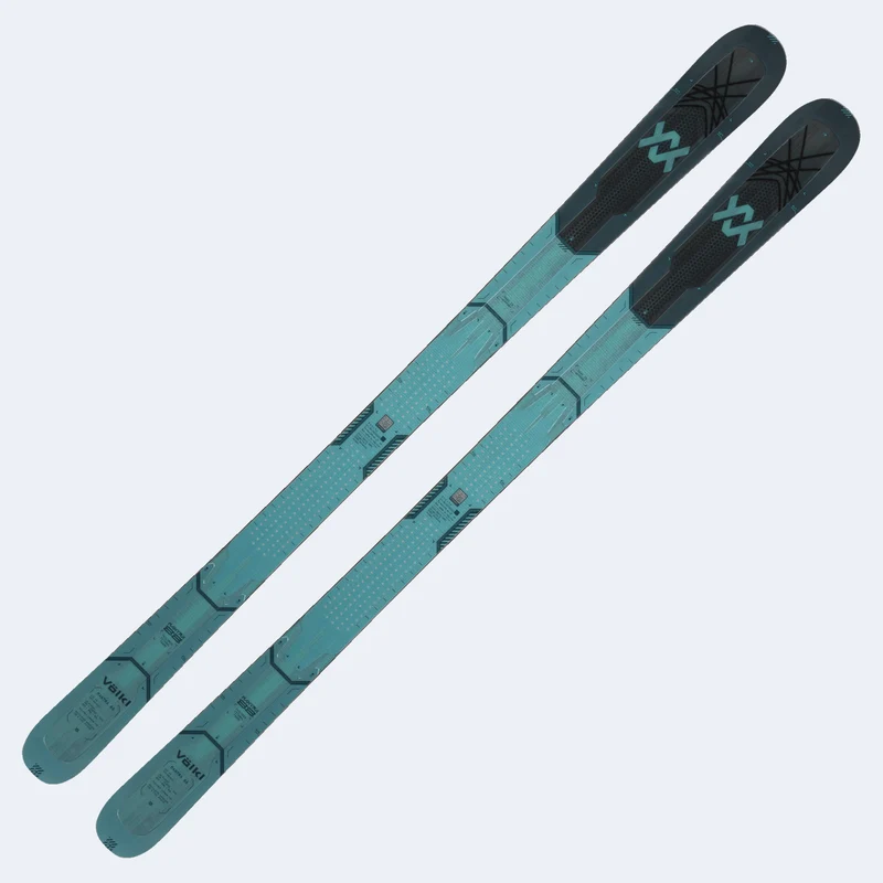 2026 Volkl Mantra 88 Skis
