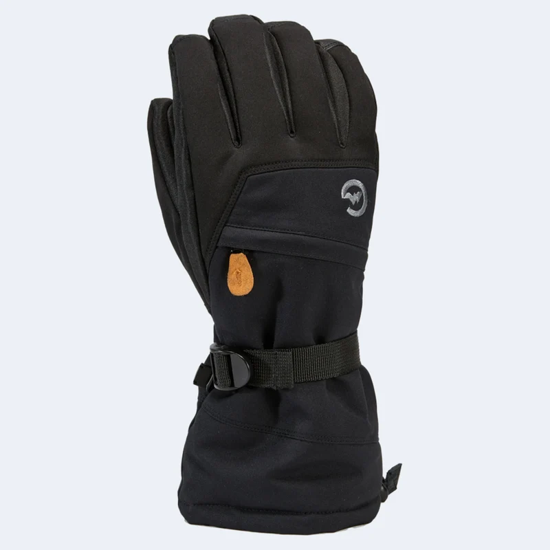 Gordini Stomp Women's Gloves