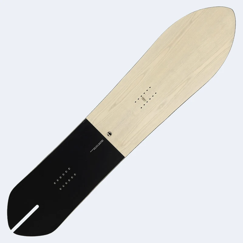 2026 Arbor Terrapin PFD Snowboard