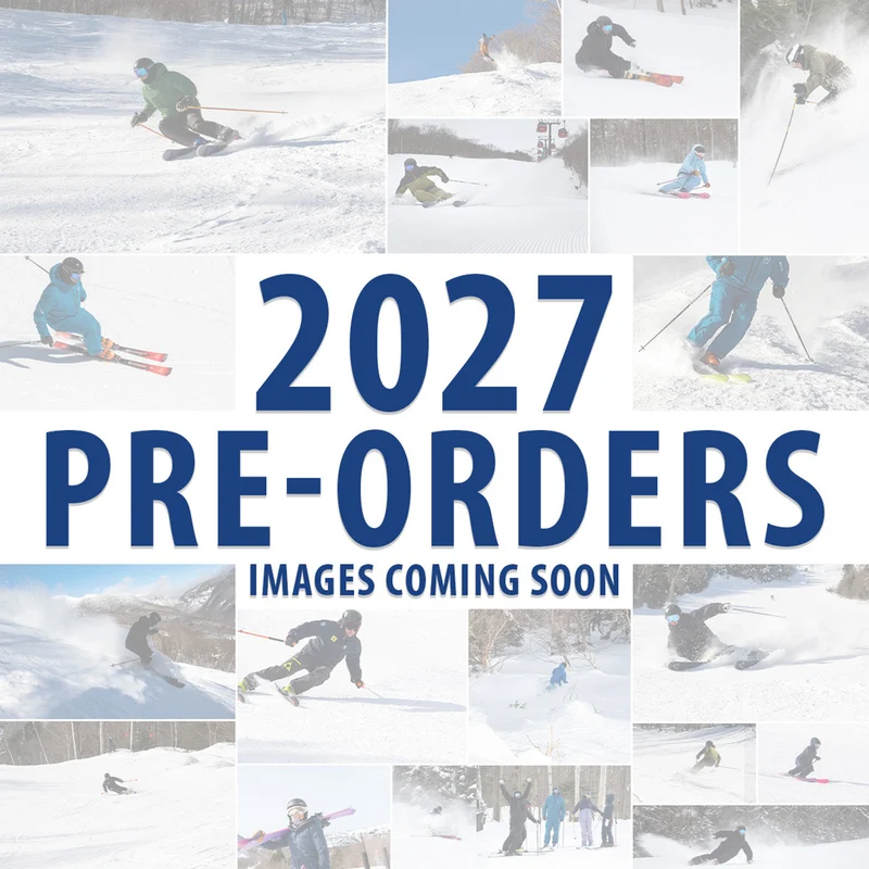 2027 k2 Dreamsicle Women's Snowboard