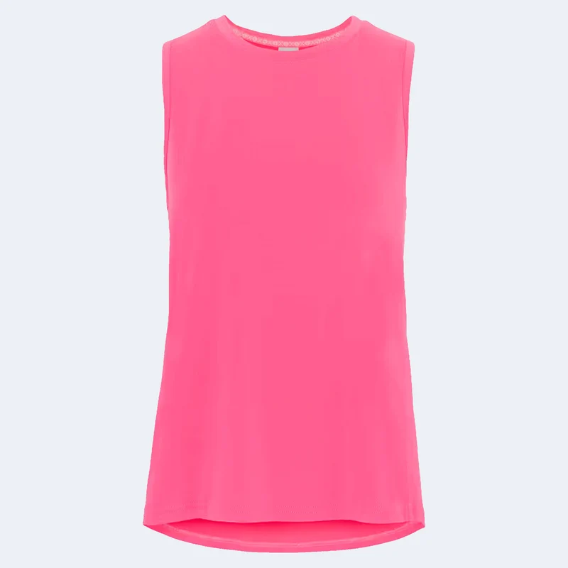 Kari Traa Ava Women's Tank Top