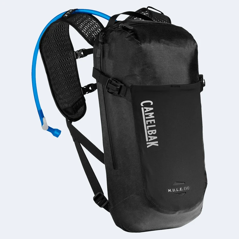 Camelbak MULTE EVO 3L Hydration Pack