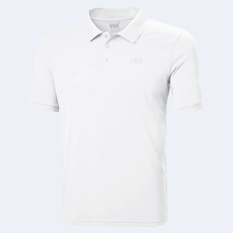 Helly Hansen Lifa Active Solen Men's SS Polo