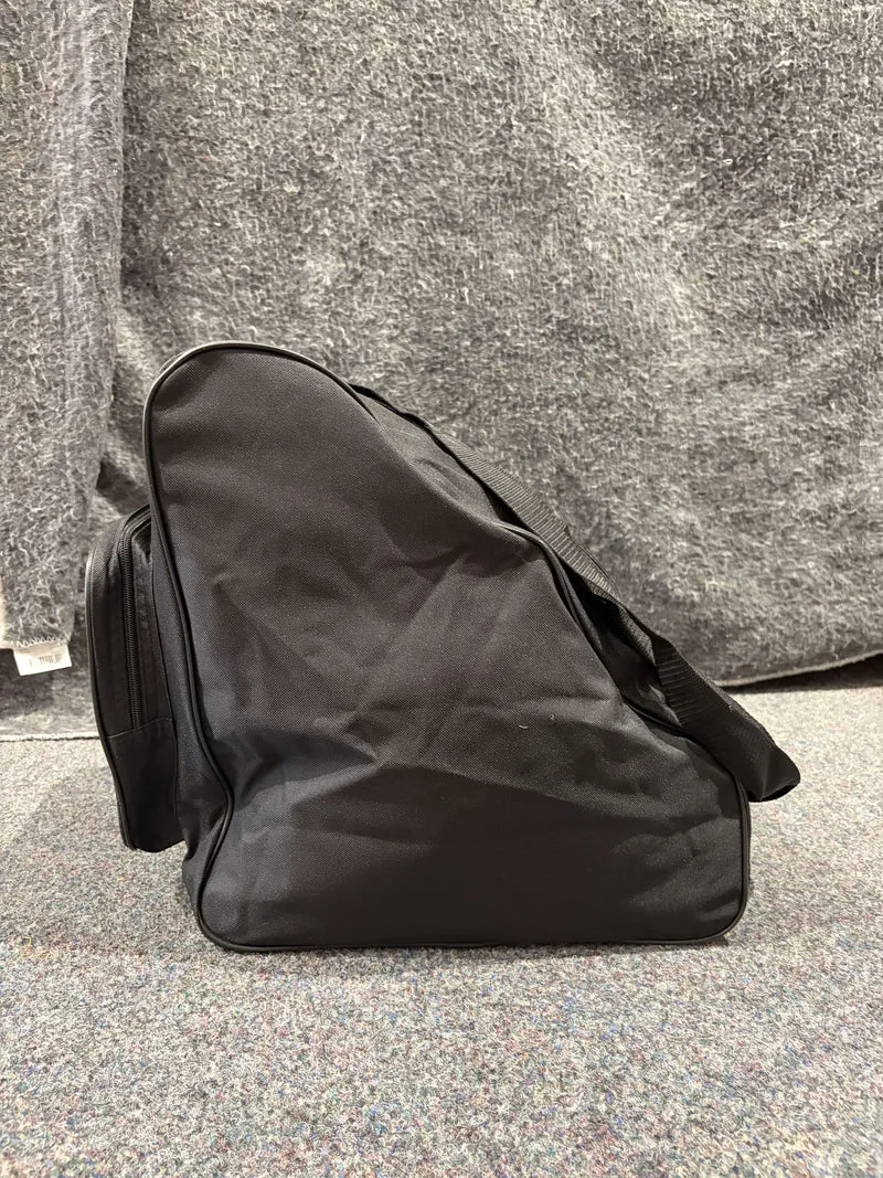 Skischoenen tas