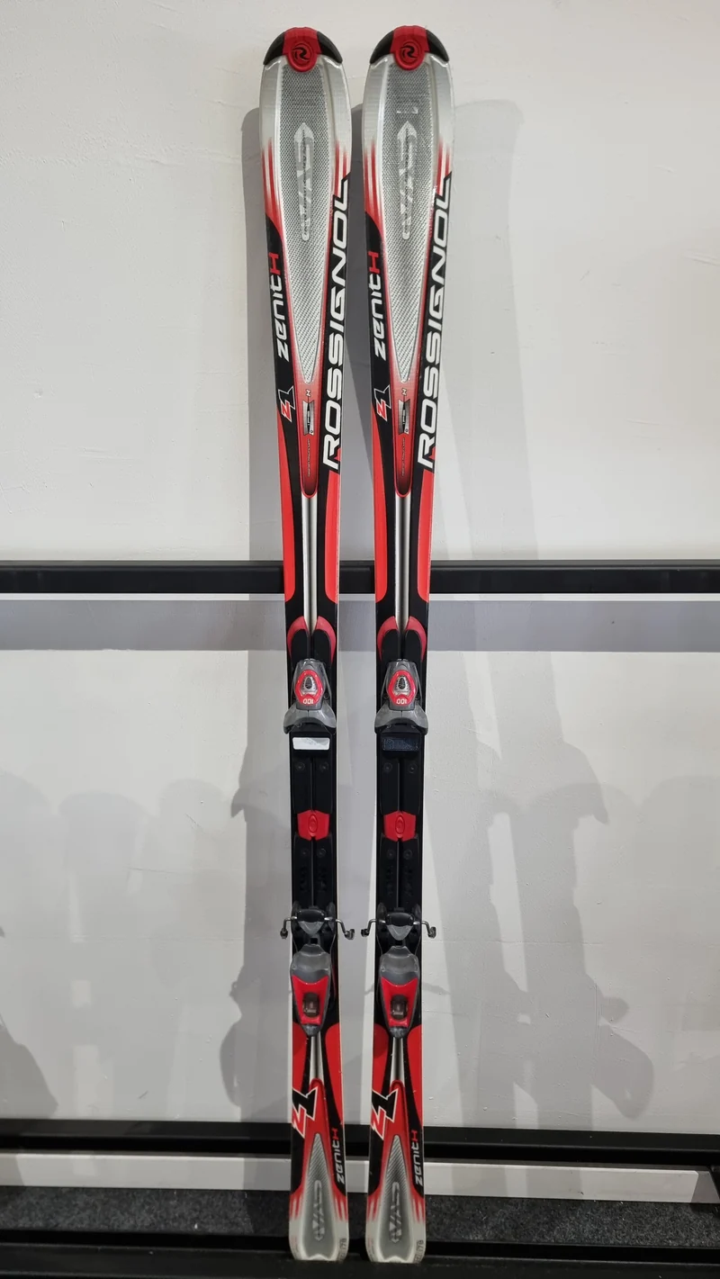 Rossignol ZenitH Z1 178cm