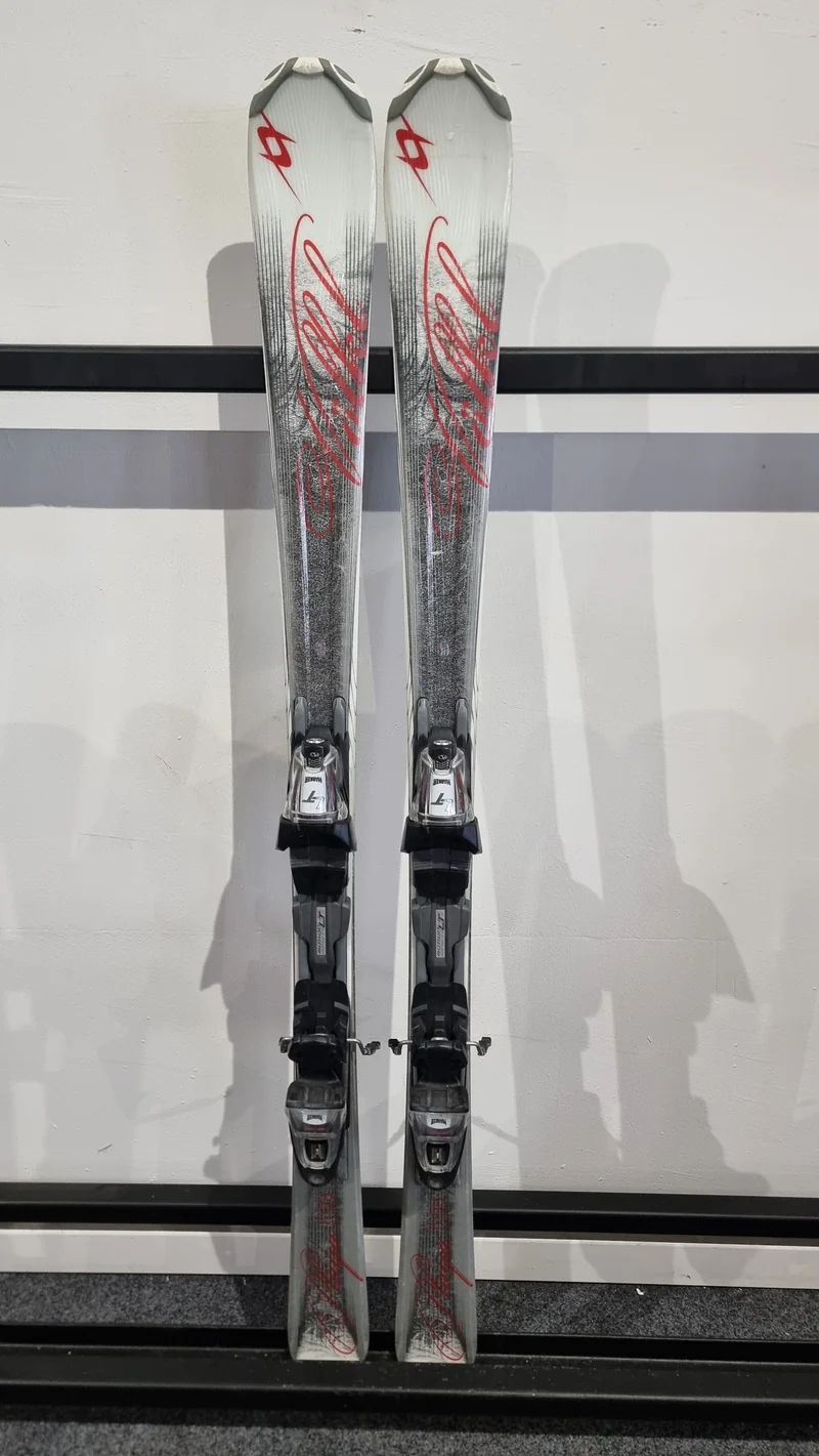 Völkl Playa 142cm