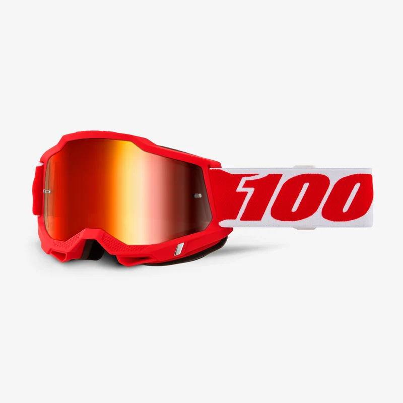 ACCURI 2 JUNIOR Goggle RD001