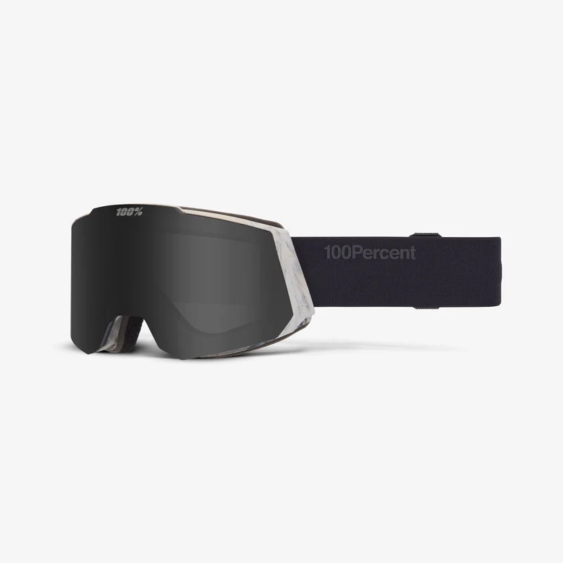 SNOWCRAFT Goggle Ant
