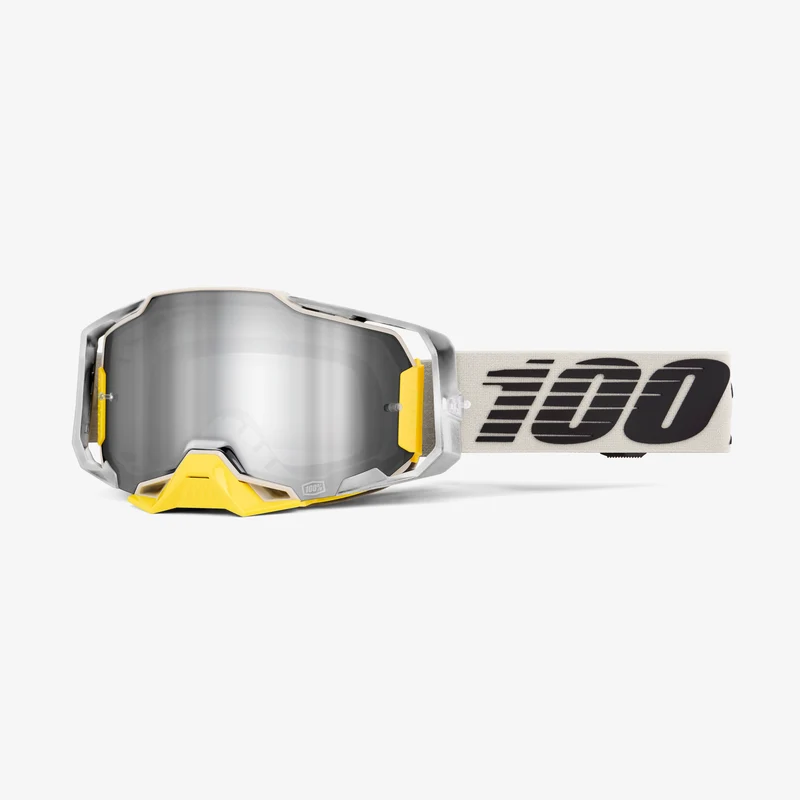 ARMEGA Goggle Viggo