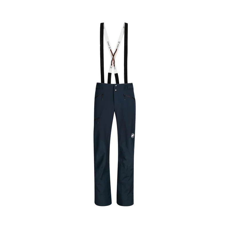 Eisfeld guide so pants