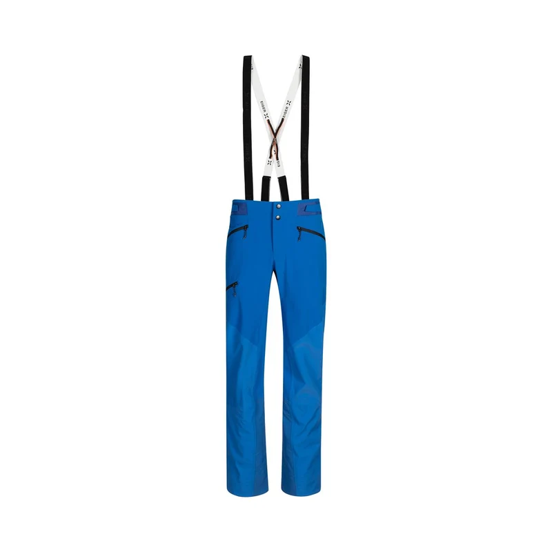 Eisfeld guide so pants