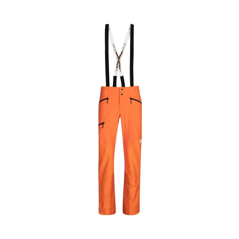 Eisfeld guide so pants