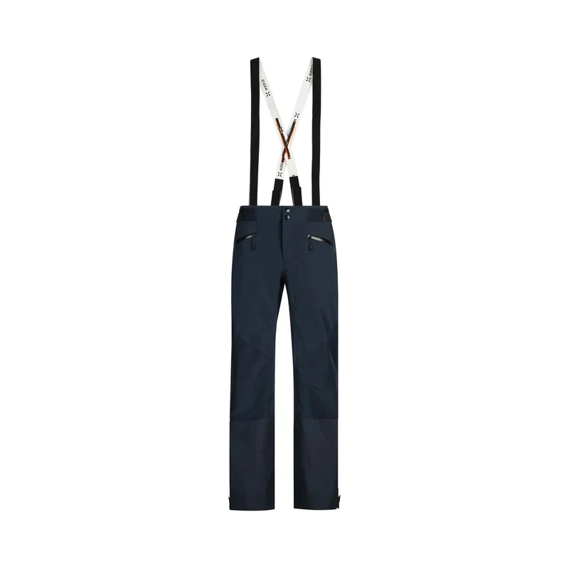 Nordwand pro hs pants