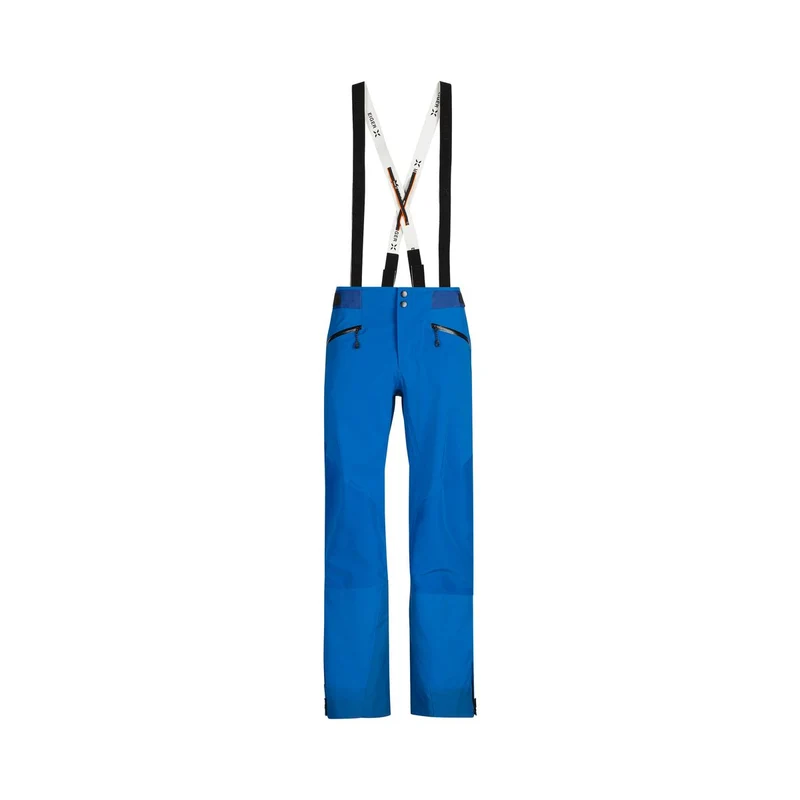 Nordwand pro hs pants