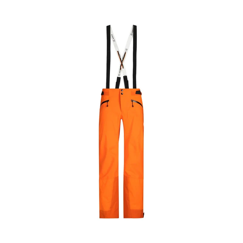 Nordwand pro hs pants