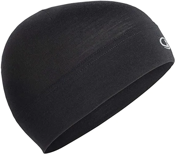 Adult chase beanie