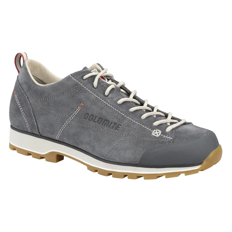 Cinquantaquattro low