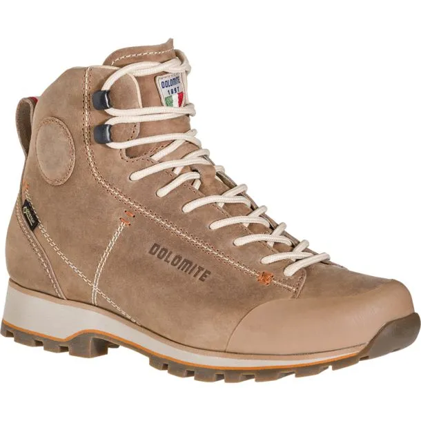 Cinquantaquattro high fg gtx W