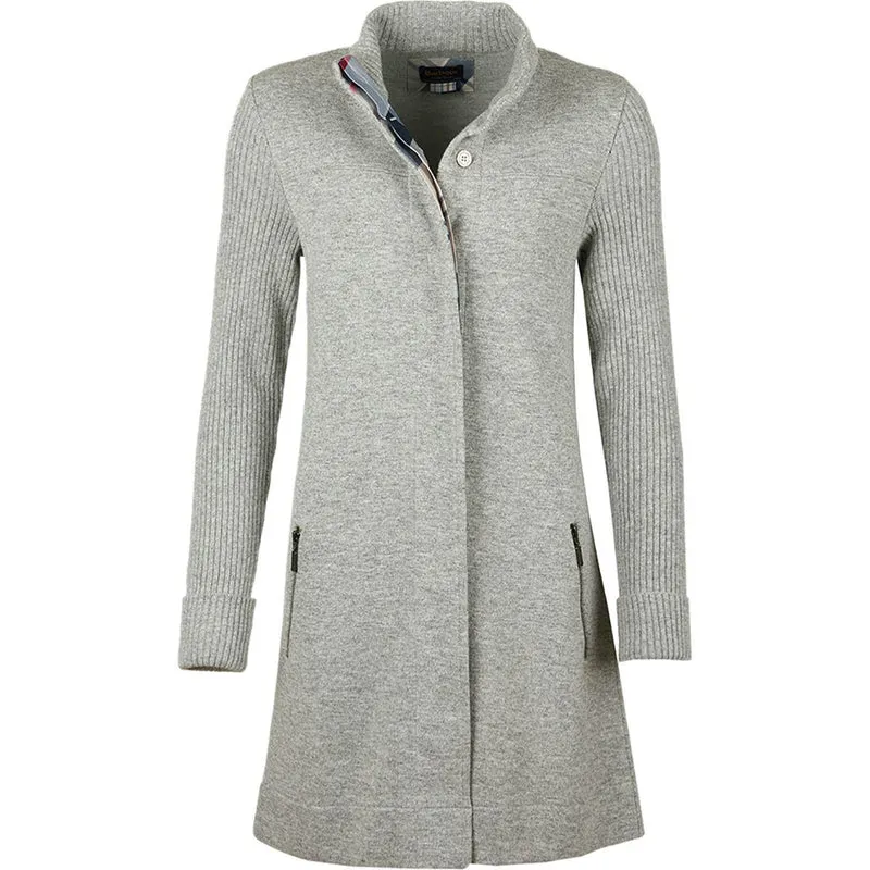 Kilchurch knit W