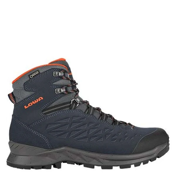 Explorer gtx mid