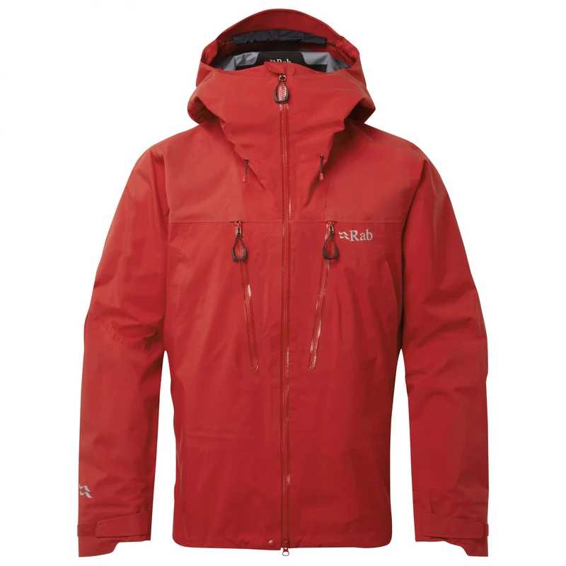 Latok gtx jacket