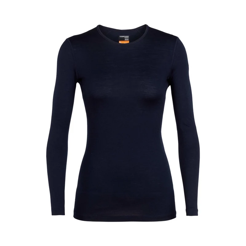 Oasis ls crewe W