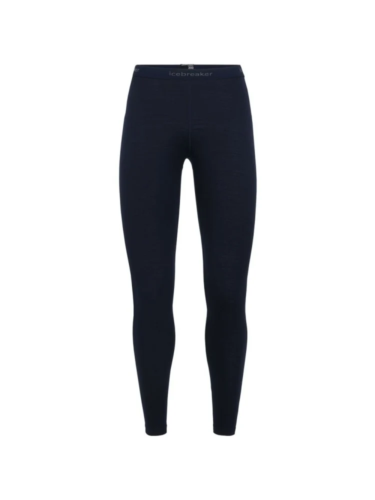 Oasis leggings