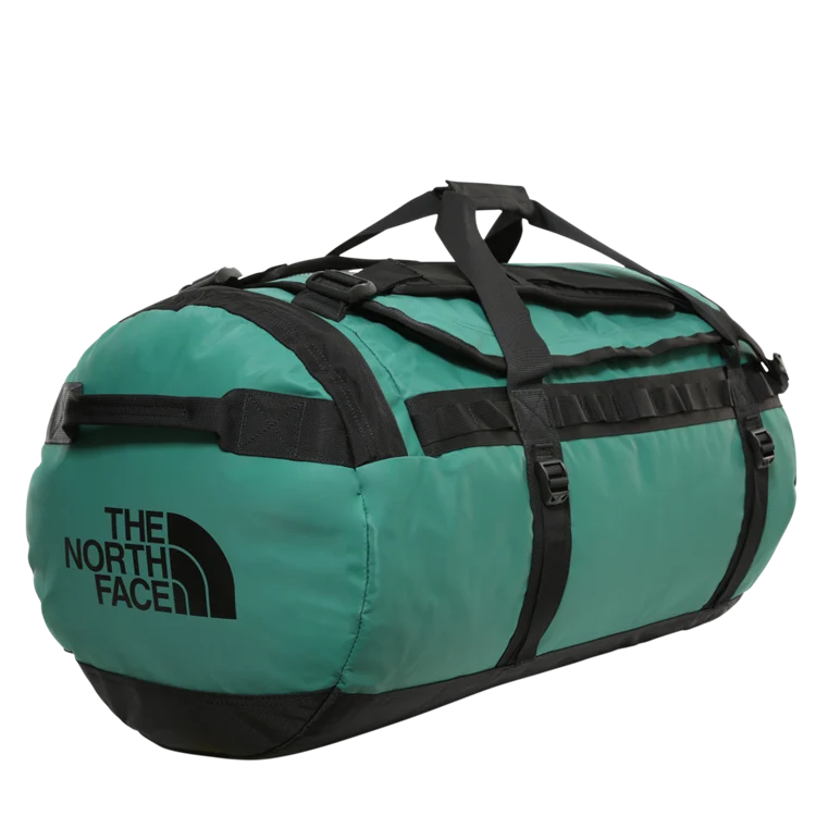 Base camp duffel l