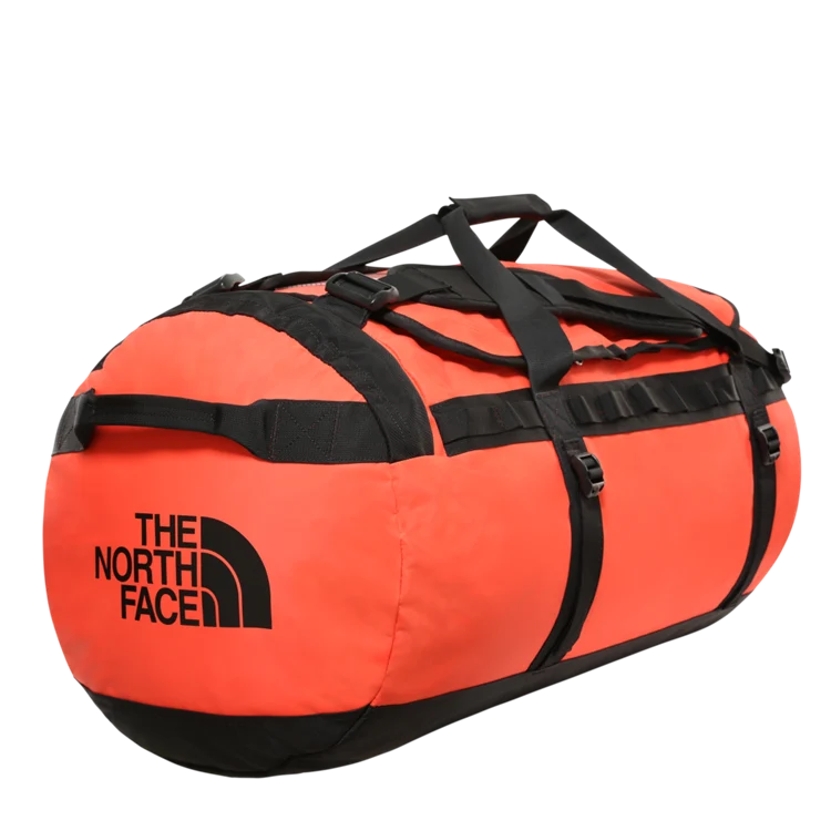 Base camp duffel l