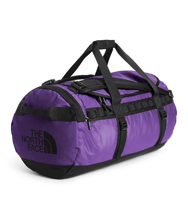 Base camp duffel m