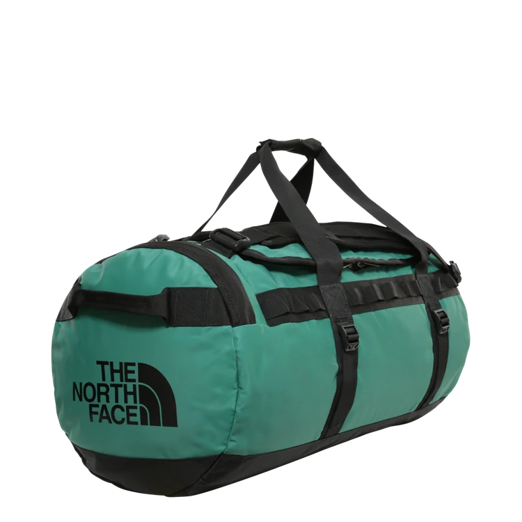 Base camp duffel m