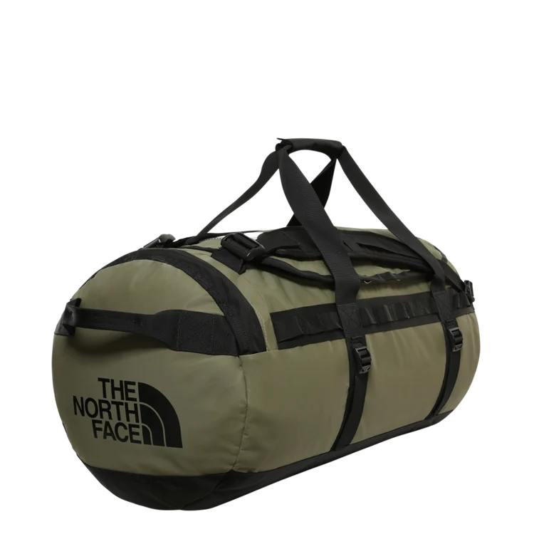 Base camp duffel m