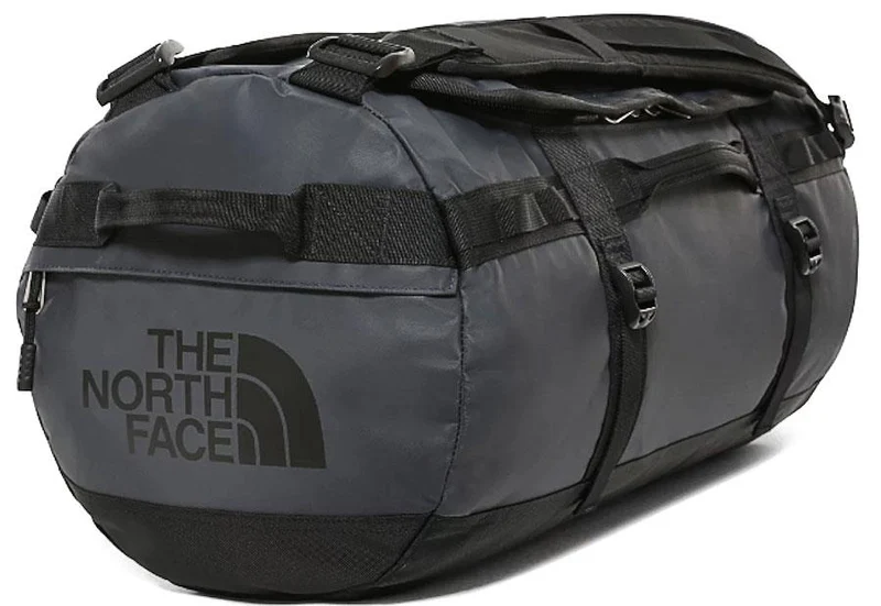 Base camp duffel s