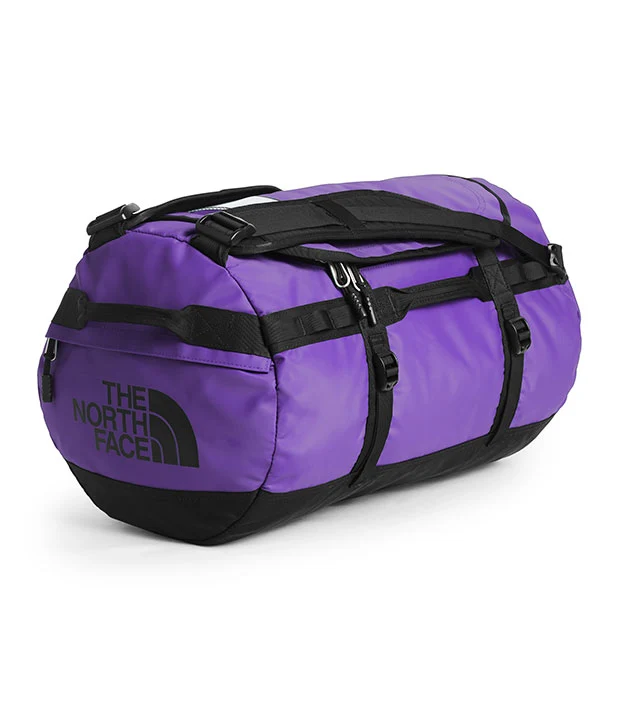Base camp duffel s