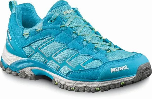 Caribe lady gtx schmal W
