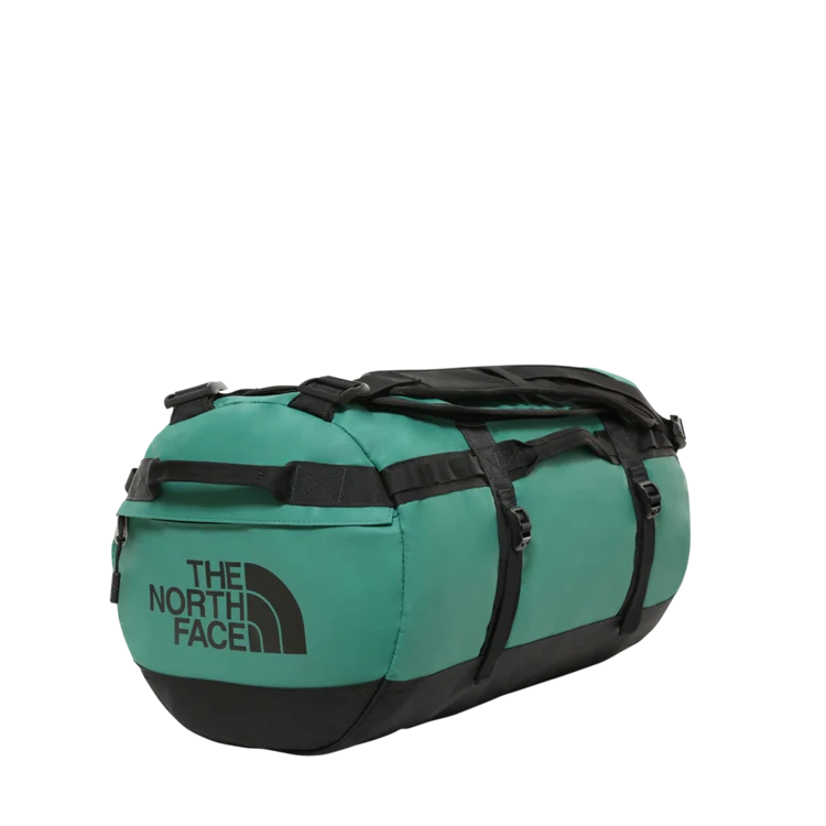 Base camp duffel s