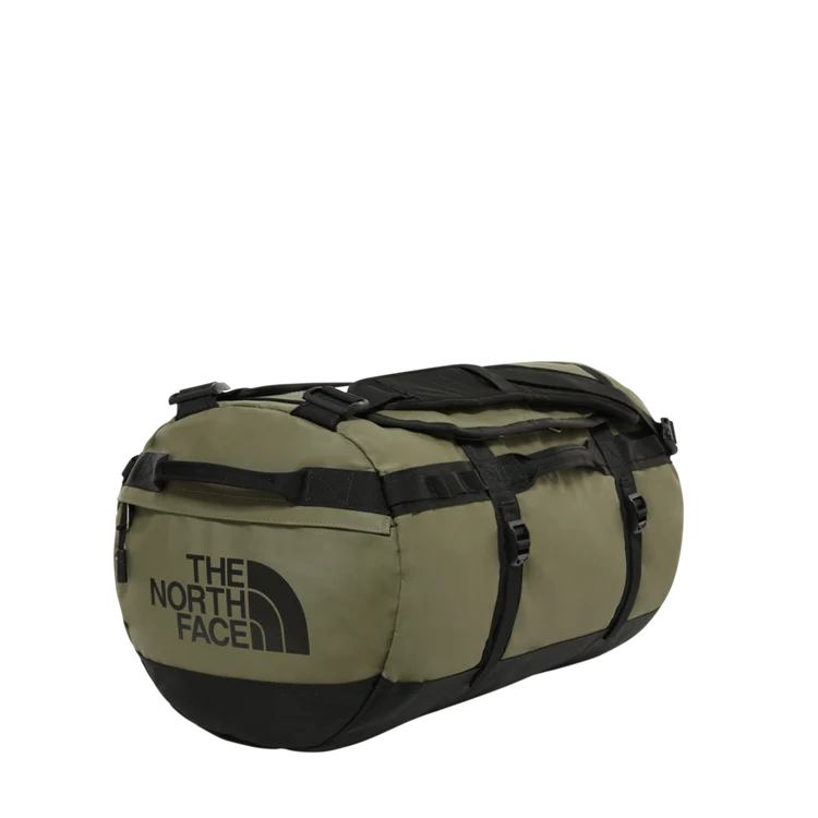 Base camp duffel s
