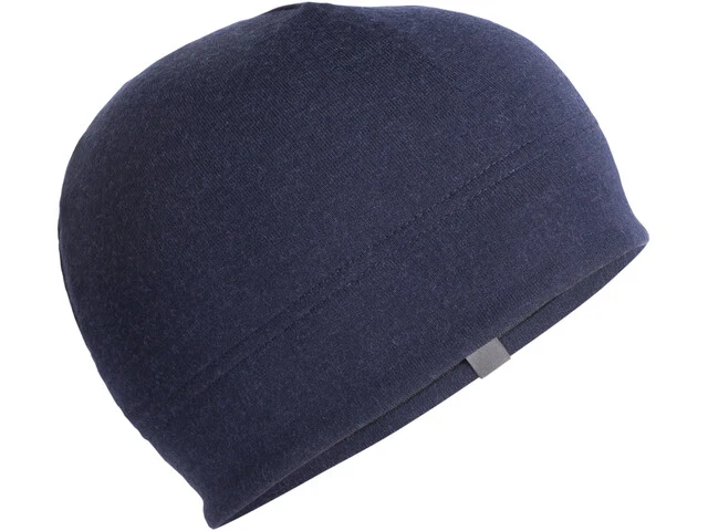 Mogul beanie