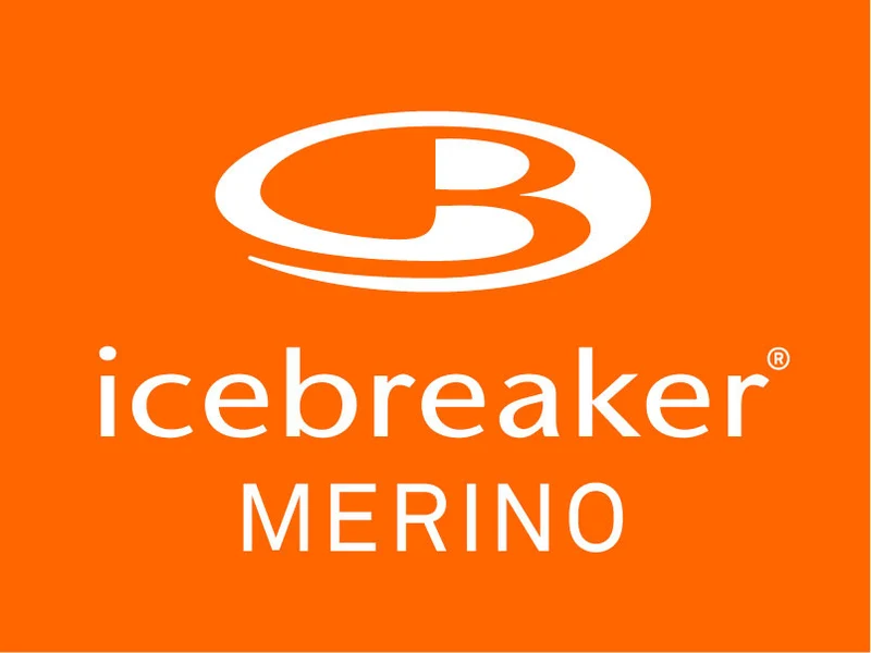 Siren bekini W