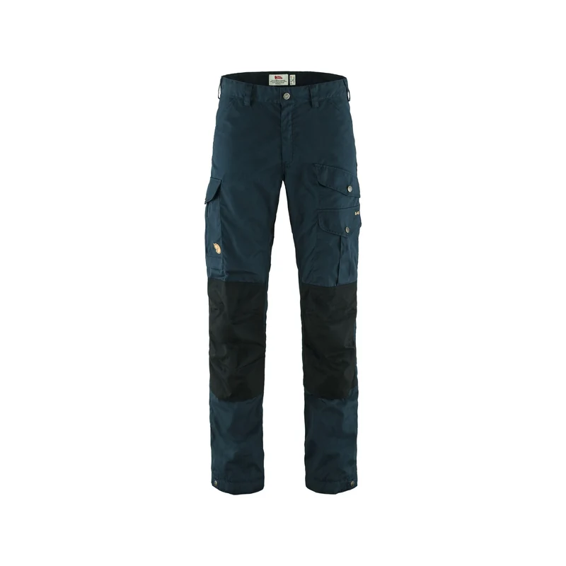 Vidda Pro Trousers Regular