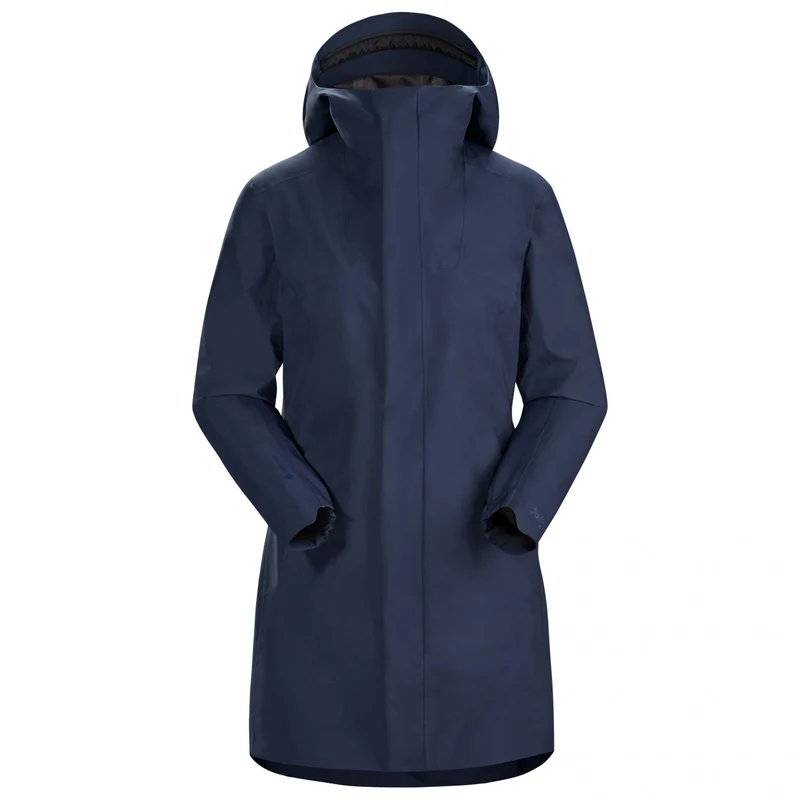 Codetta coat W