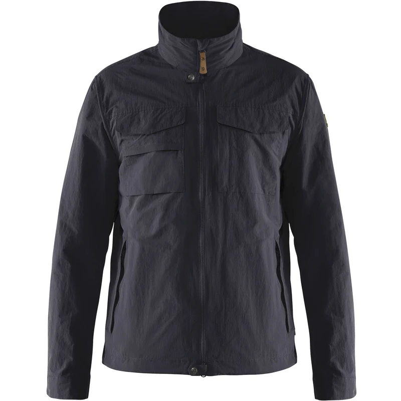 Cape town jacket